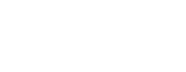 ETH交易所app官网